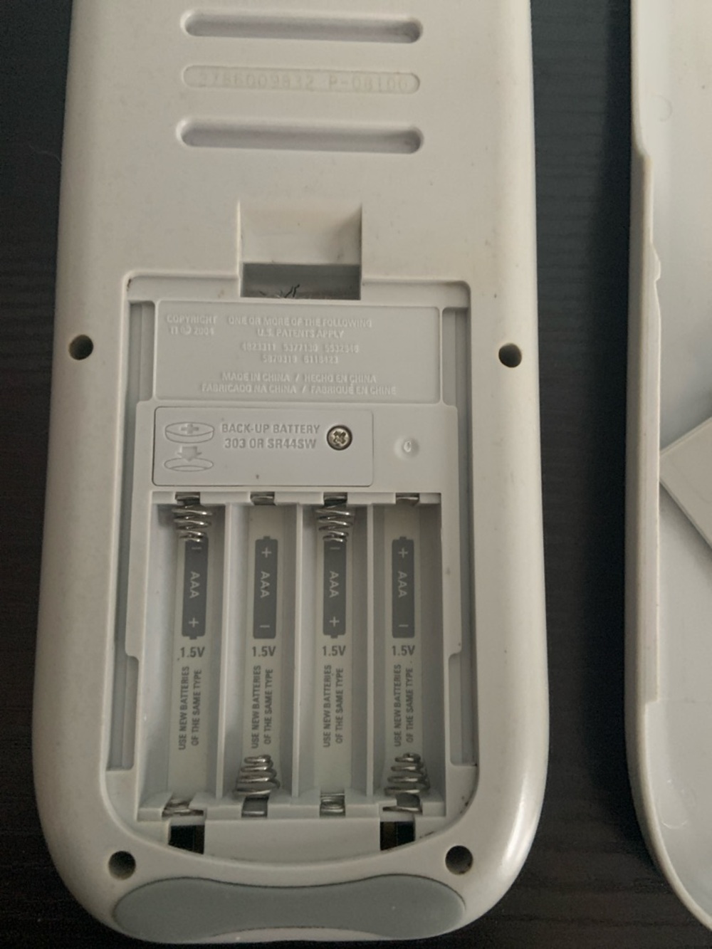 Working TI-84 Plus Silver Edition Calculator by Texas Instruments - Picture 6 of 8